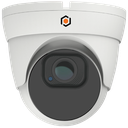T3Z2812AIO-5MP