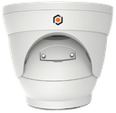T3Z2812AIO-5MP