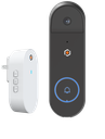 DBW5MP-POE