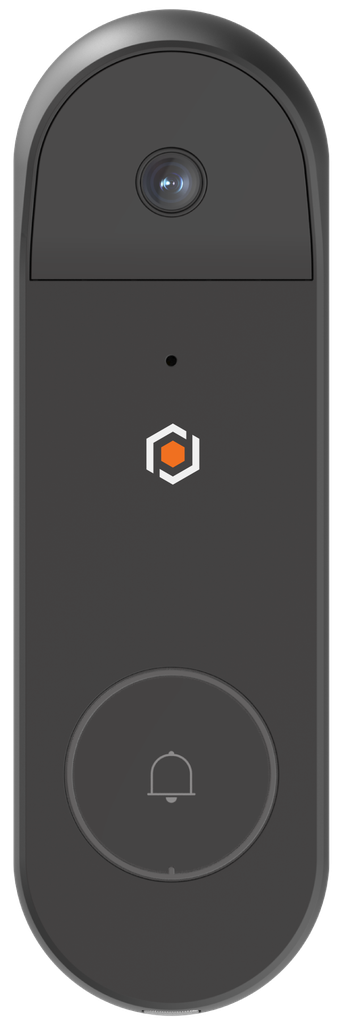 DBW5MP-POE