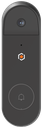 DBW5MP-POE
