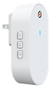 DBW5MP-POE
