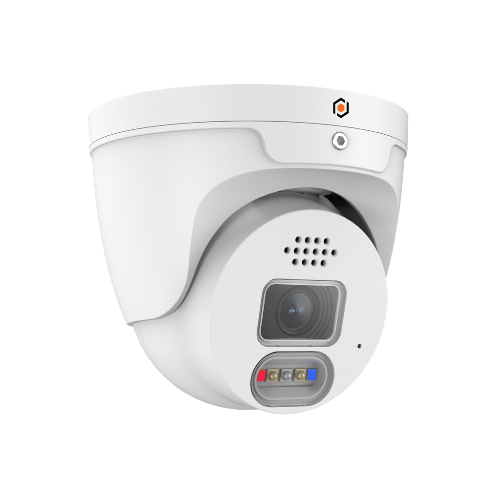 XEBATVIP8MP28-AI-64G