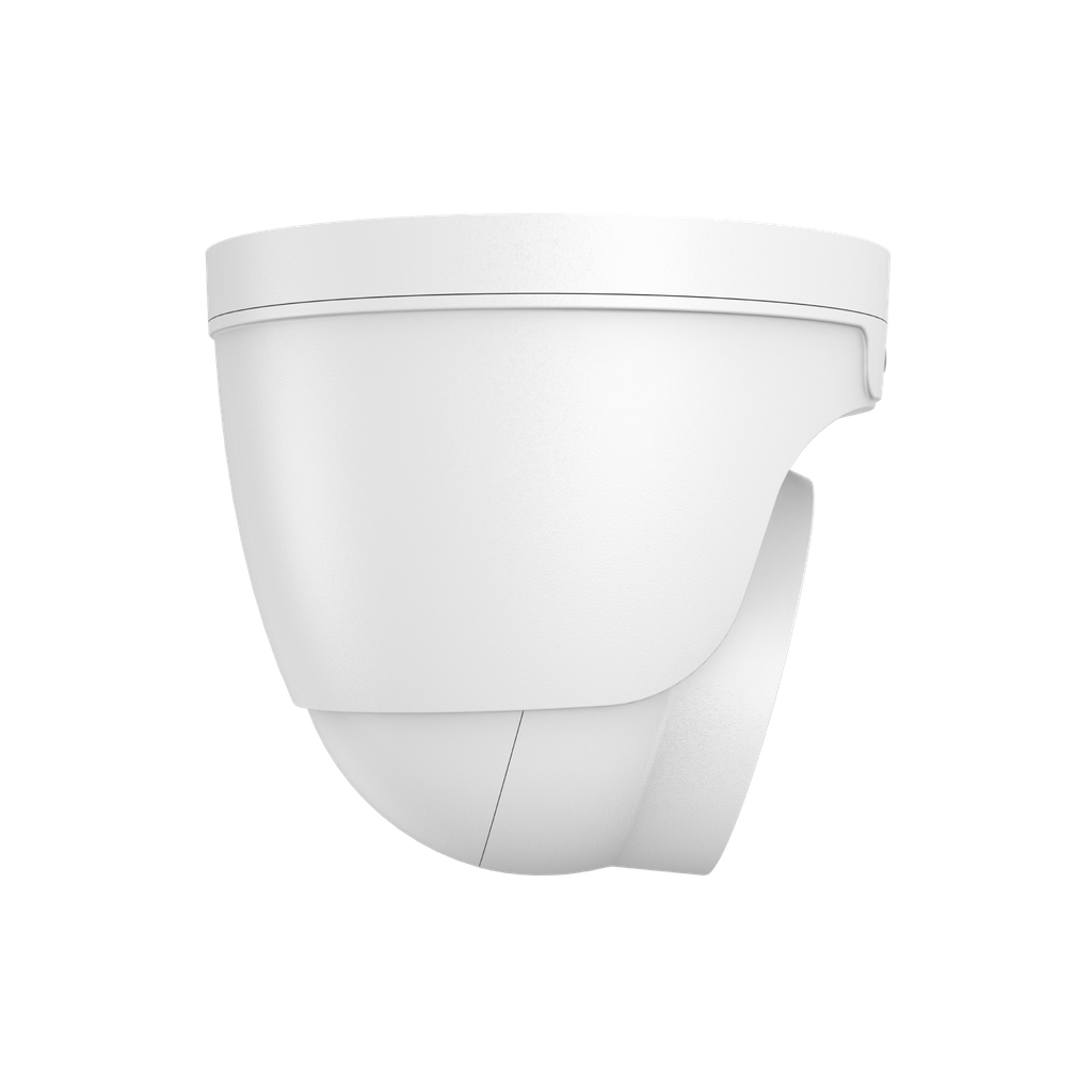 XEBATVIP8MP28-AI-64G