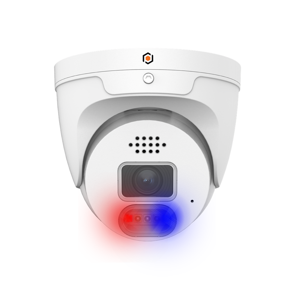 XEBATVIP8MP28-AI-64G