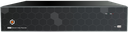 GSD-NVRFNC4K-64NP-N