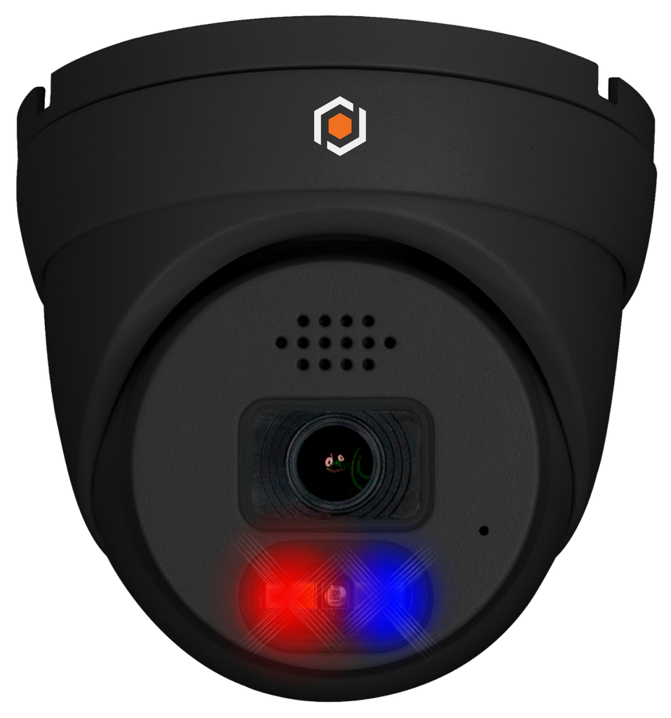 XEBATVIP8MP28-AI-L-64G