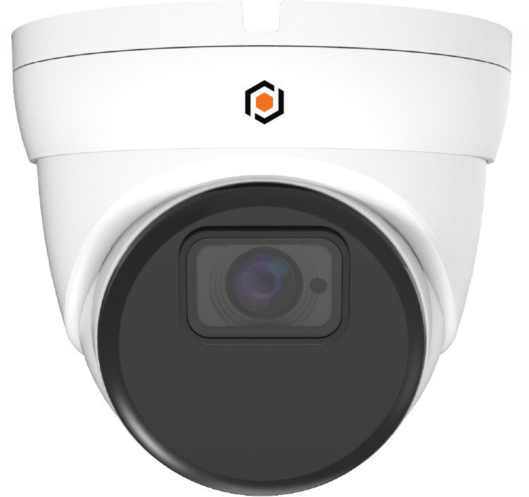 TEBFDAIP8MP28-AI