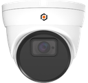 TEBFDAIP8MP28-AI