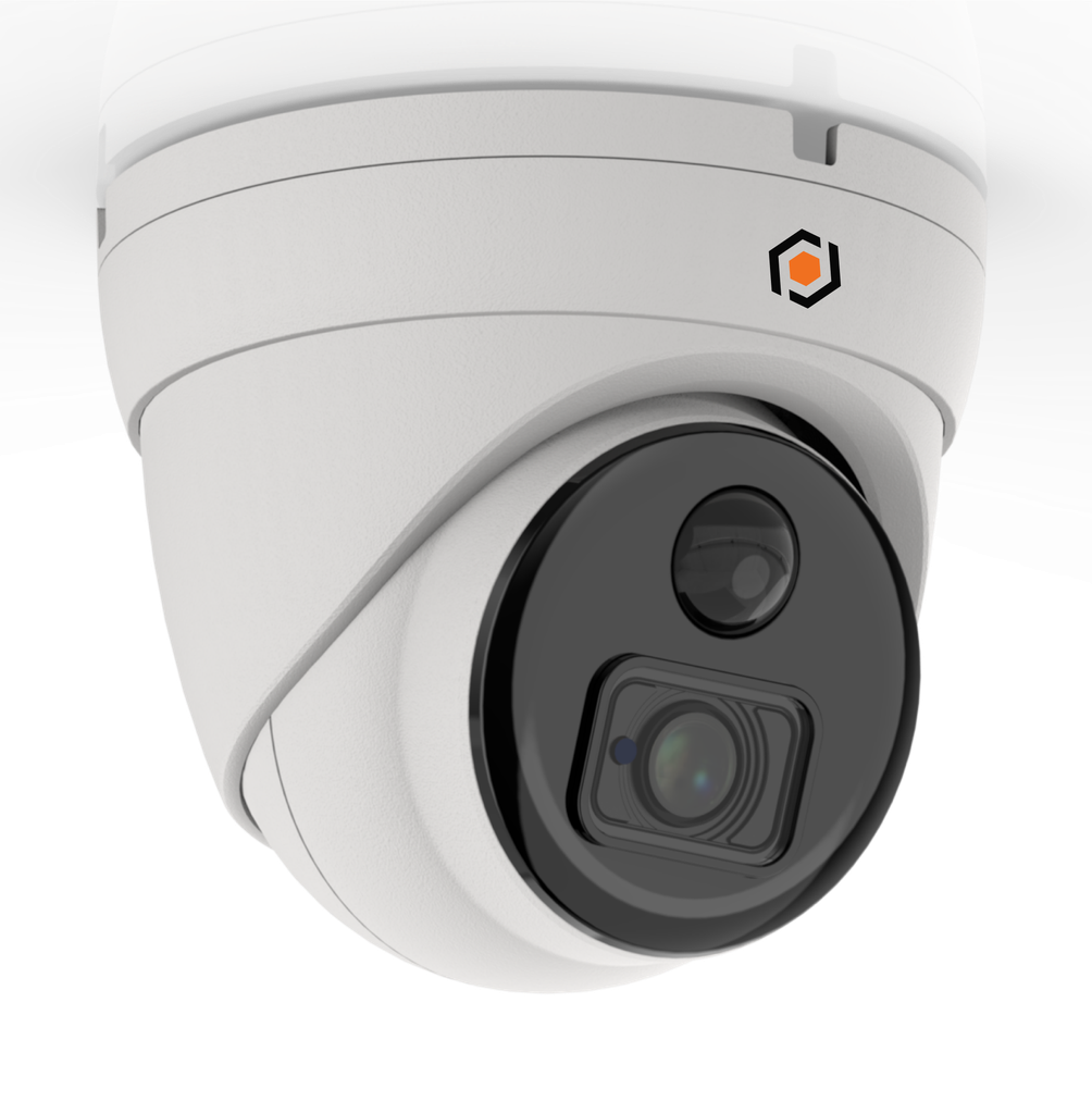 TEBF28AIO-2MP
