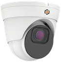 T3Z2812IP8MP-AI