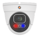 XT3ZTV2812IP8MP-AI
