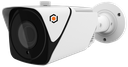 B7Z550IP8MP-AI