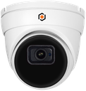 TEBFDAIP12MP36-AI