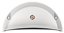 D6-CAP