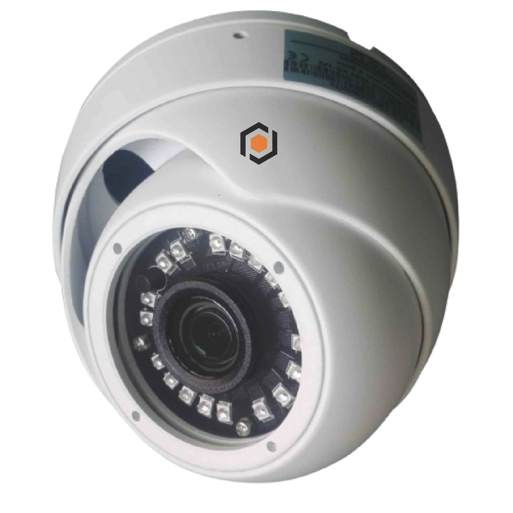 EB2FD28TVI-8MP