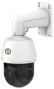 PTZ25XIP2MP-AI-N