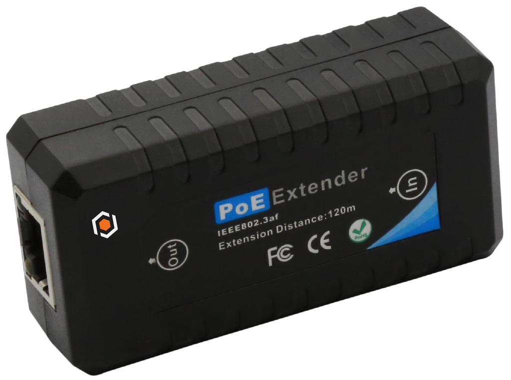 EXTPOE