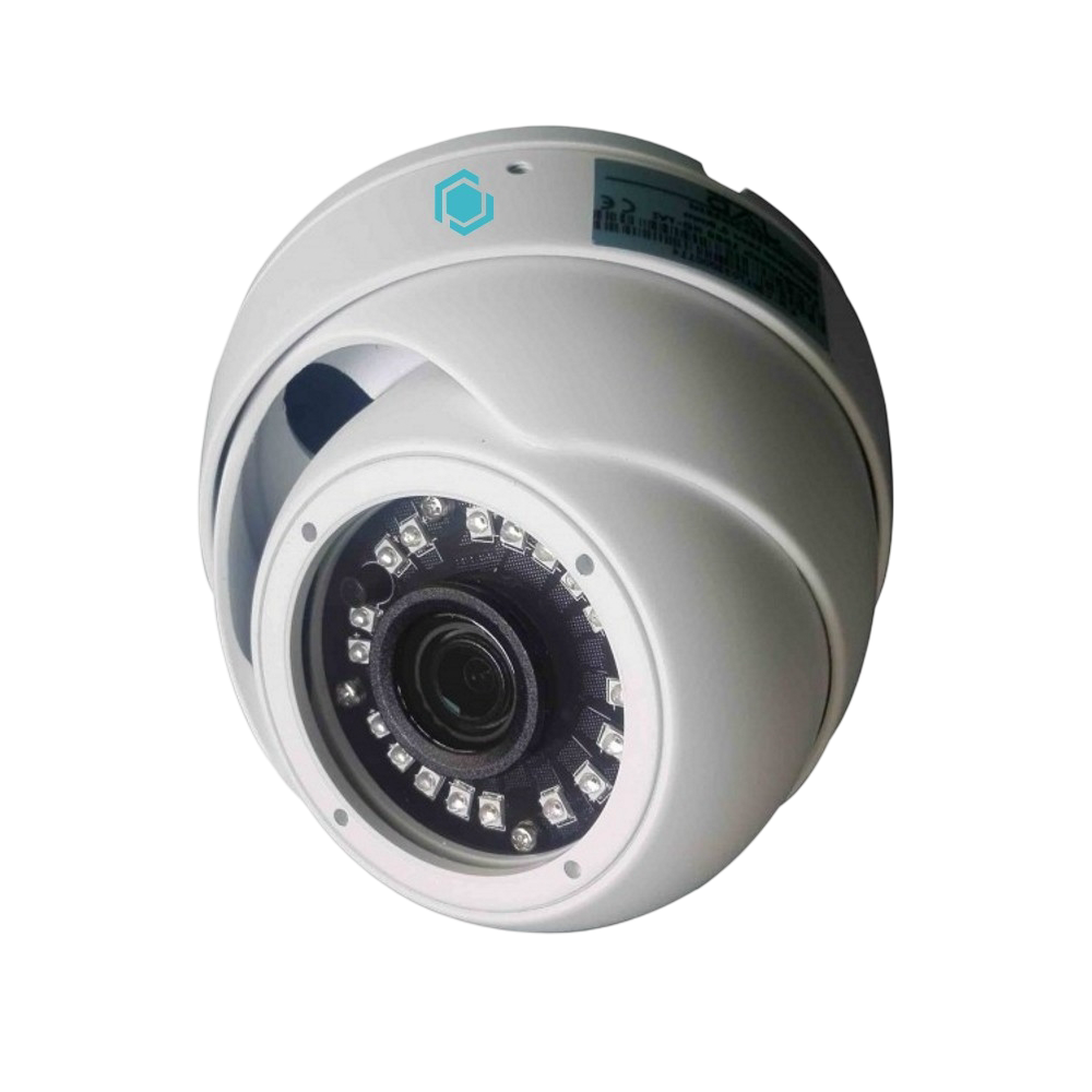 EB2FD28TVI