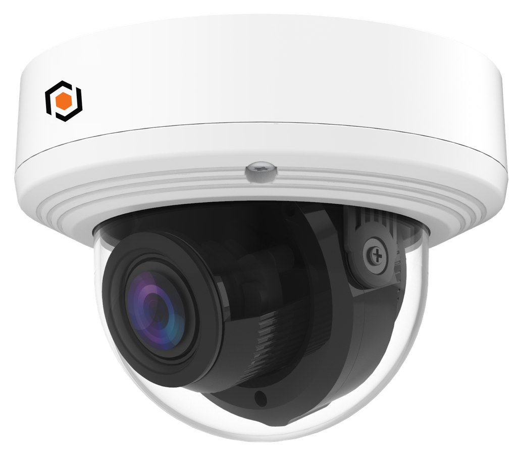 D6ZD2812AIO-5MP