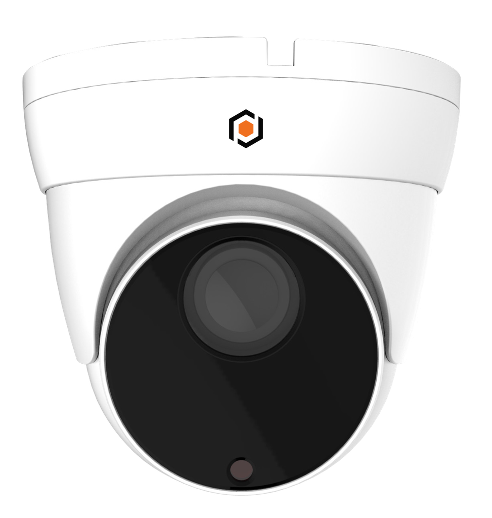EB3Z2812IP5MP