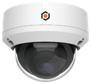 D2F28AIO-5MP
