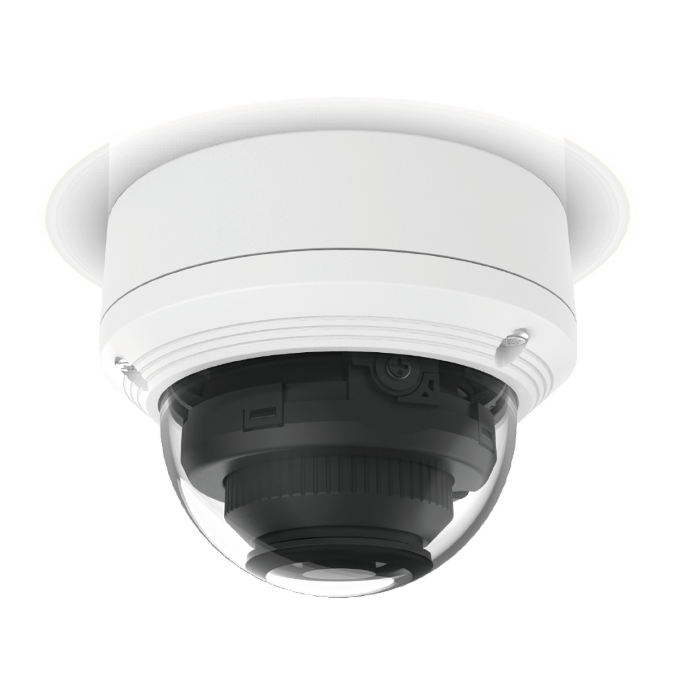 D2FDA28IP2MP-L