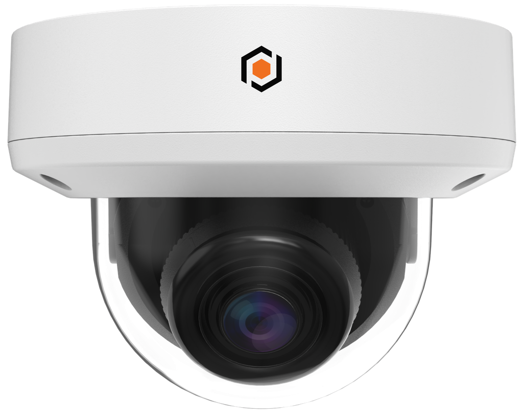 D6Z2812IP5MP-AI-L