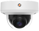D6Z2812IP5MP-AI-L