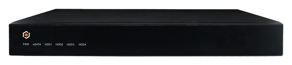 ESATA-4HDD