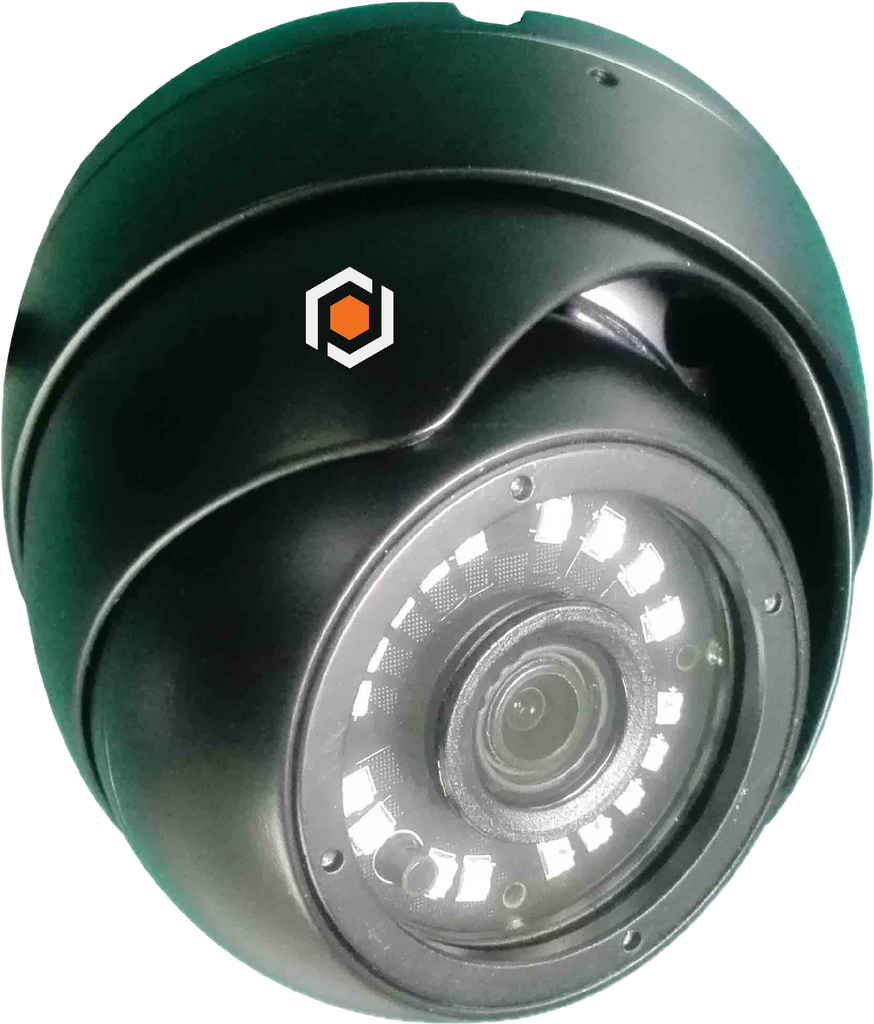 EB2FD28TVI-B