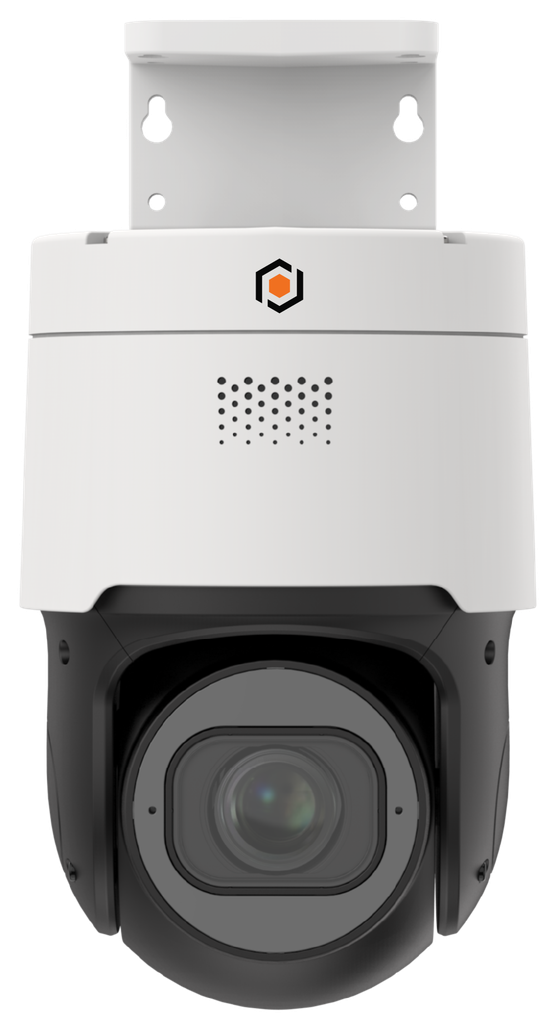 XPTZ4XIP8MP-AI