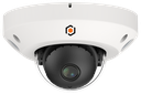 FLF28D5MP-AI