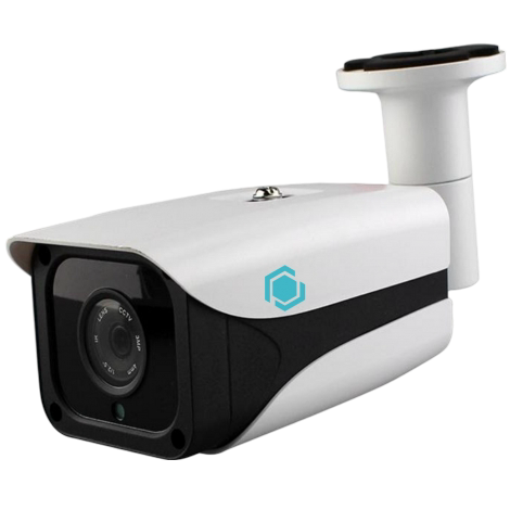 B6ZVFD2812TVI