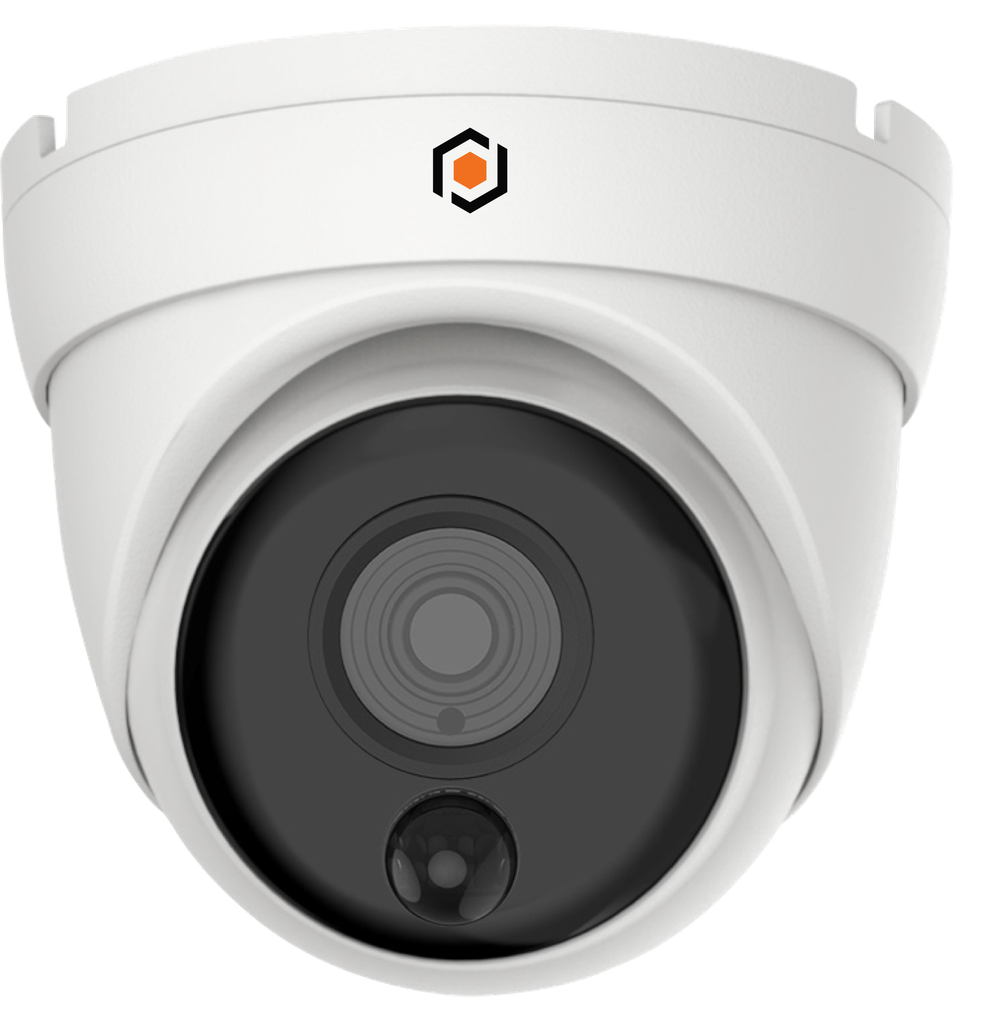 EB2FDAIP5MP28