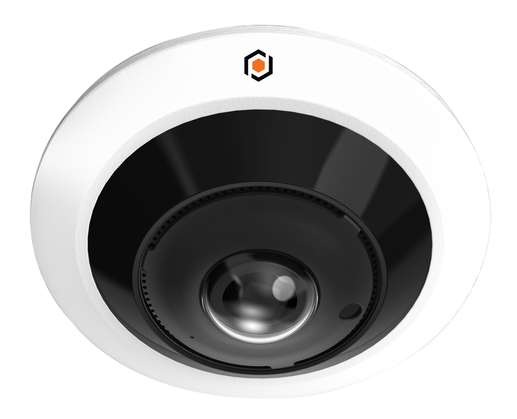 FE360IP8MP