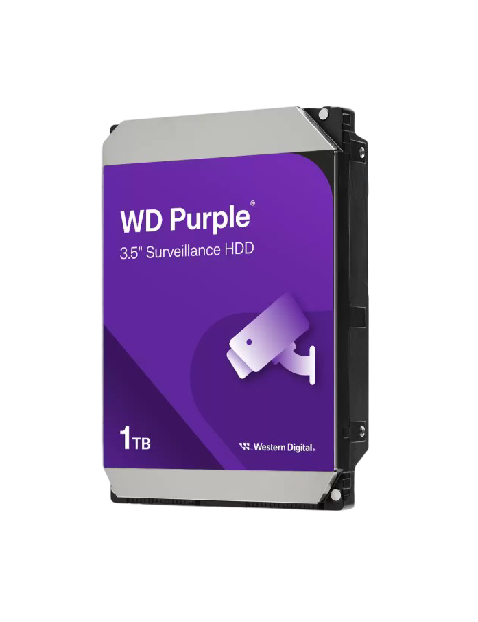 WD-HDDPURPLE