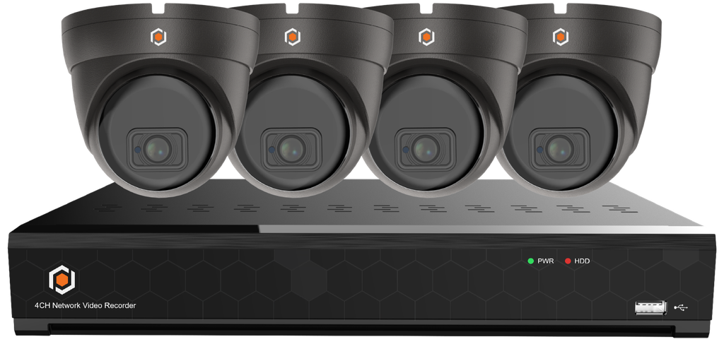 KITIP8MP-AI