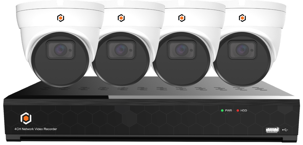 KITIP8MP-AI