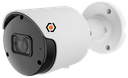 B2F28AIO-5MP-M