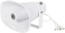 SPK-IP30W-POE