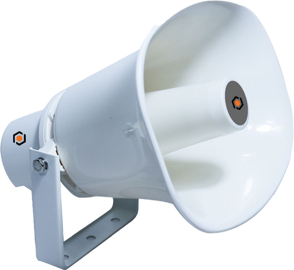 SPK-30W-12V