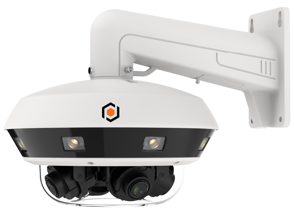 QUADZ2812IP32MP-AI
