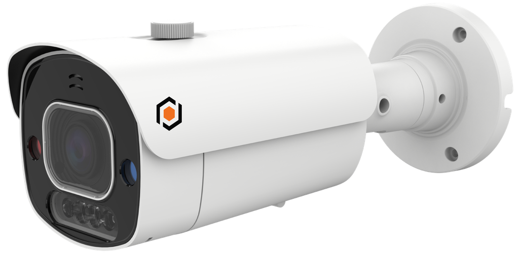 XB8ZTV2812IP8MP-AI