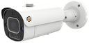 XB8ZTV2812IP8MP-AI