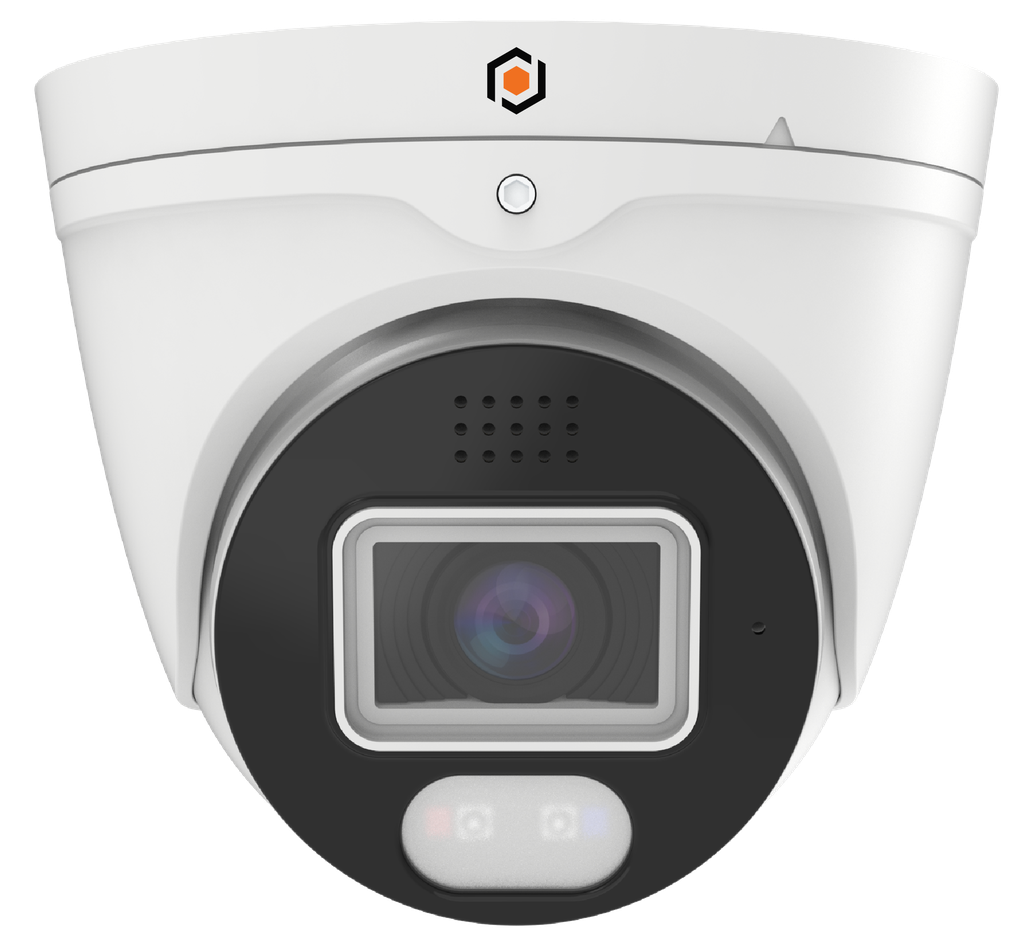 XSEBATVIP4MP28-AI