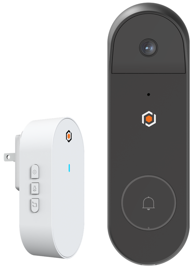 DBW5MP-POE