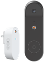 DBW5MP-POE