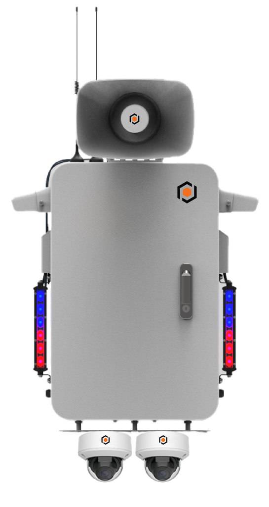 DETBOX