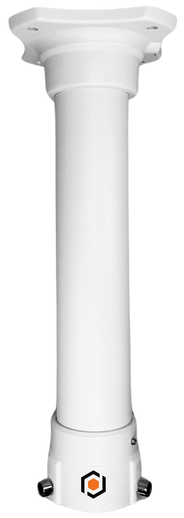 CMB6-P